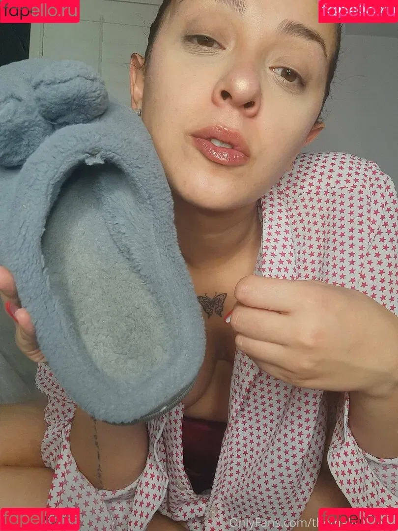 mfyt_liyahjane Onlyfans Photo Gallery 