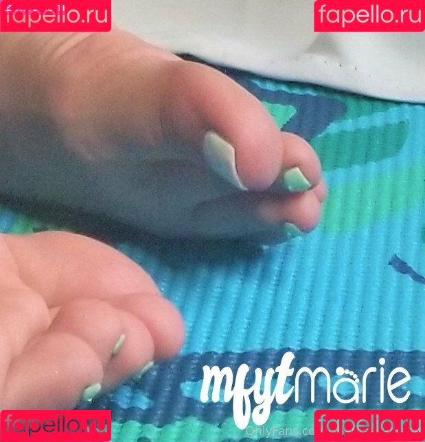 mfyt_liyahjane Onlyfans Photo Gallery 