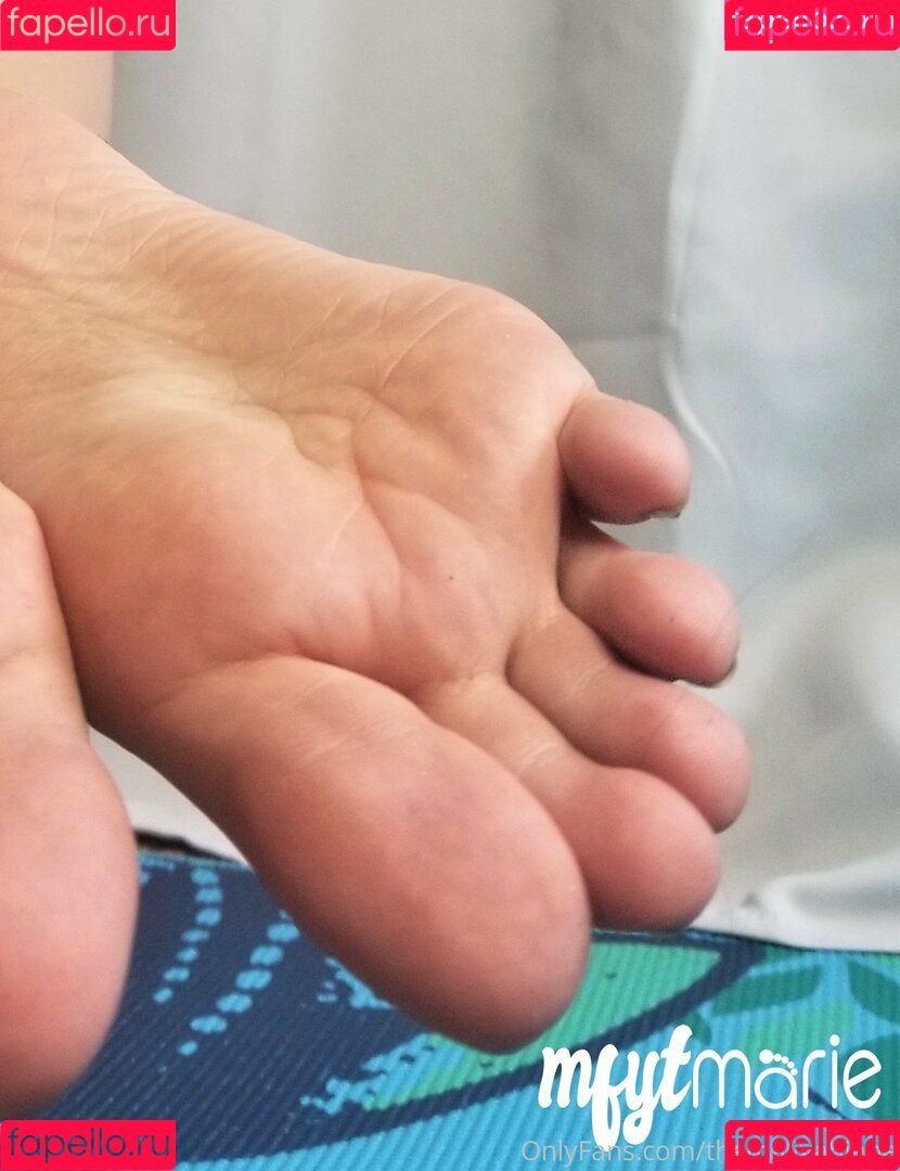 mfyt_liyahjane Onlyfans Photo Gallery 