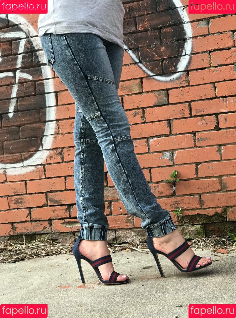 mfyt_liyahjane Onlyfans Photo Gallery 