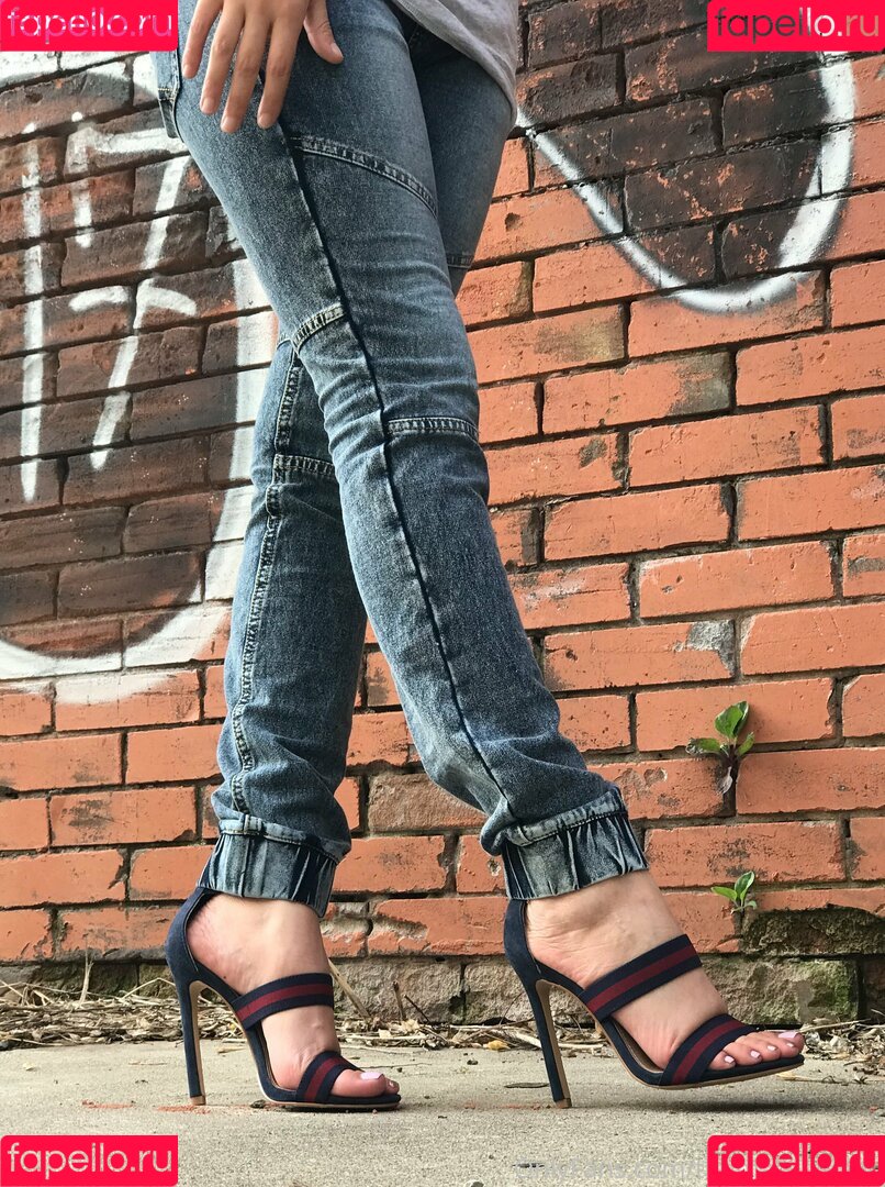 mfyt_liyahjane Onlyfans Photo Gallery 