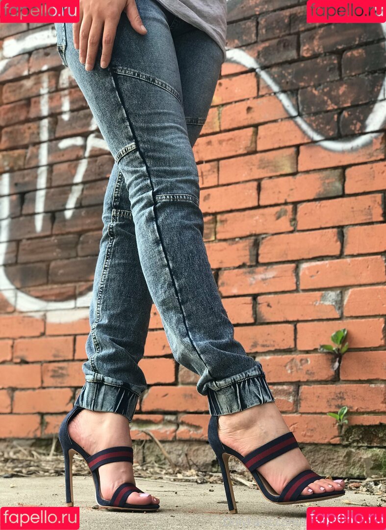 mfyt_liyahjane Onlyfans Photo Gallery 