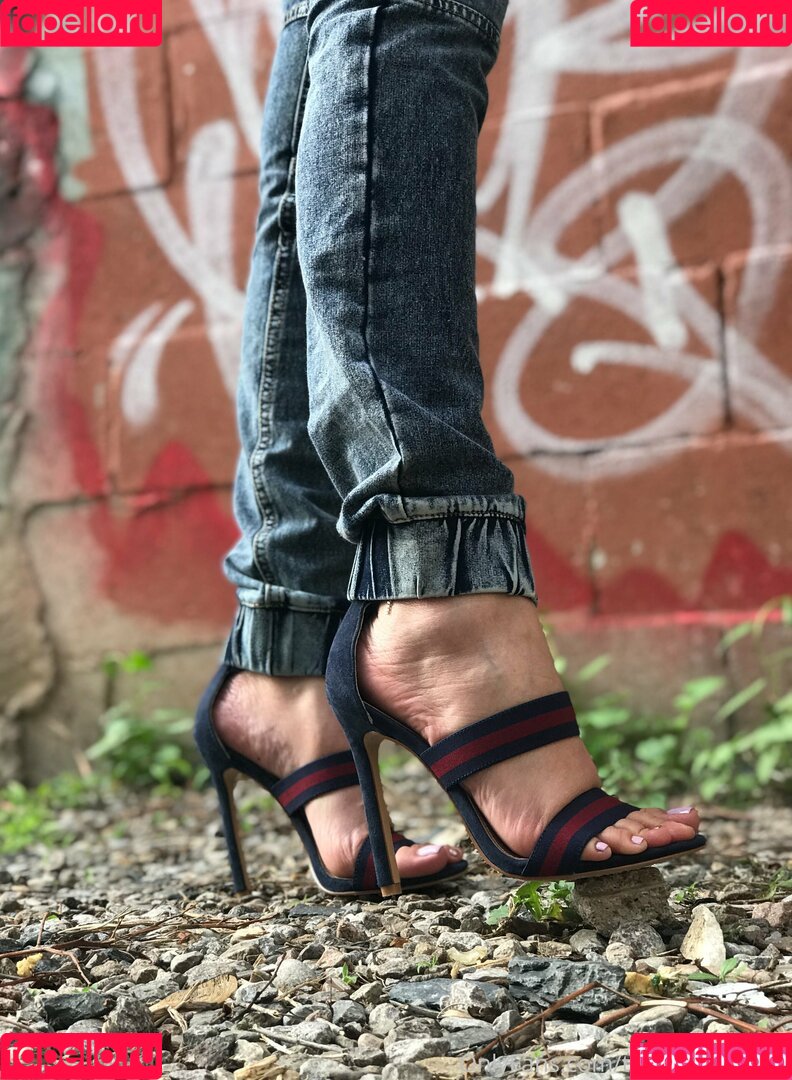 mfyt_liyahjane Onlyfans Photo Gallery 