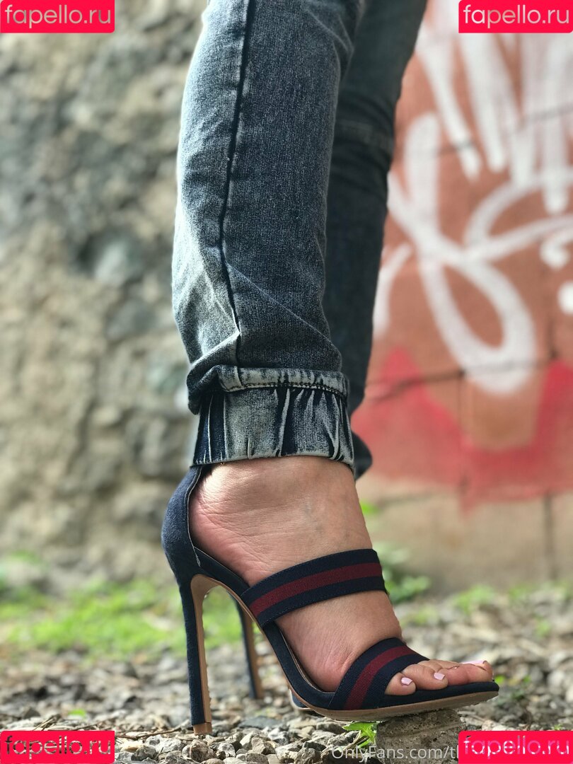 mfyt_liyahjane Onlyfans Photo Gallery 