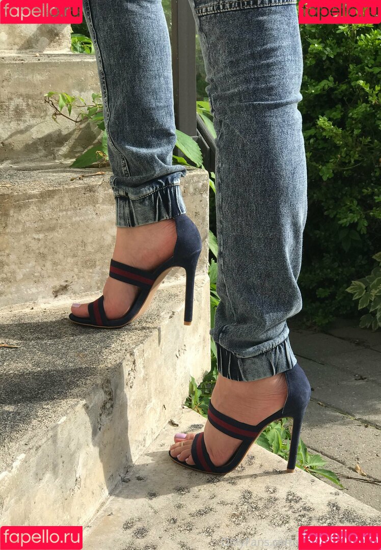 mfyt_liyahjane Onlyfans Photo Gallery 