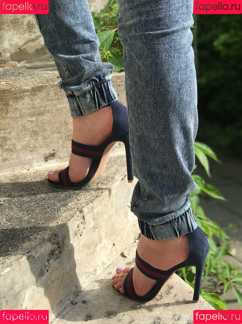 mfyt_liyahjane Onlyfans Photo Gallery 