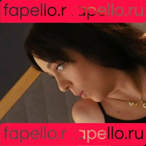 mfyt_liyahjane Onlyfans Photo Gallery 