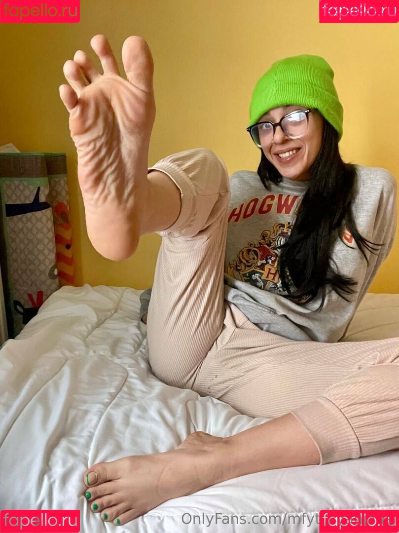 mfyt_liyahjane Onlyfans Photo Gallery 