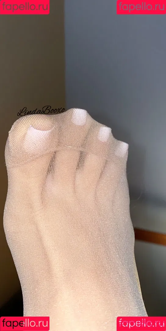 Lindabooxo Onlyfans Photo Gallery 