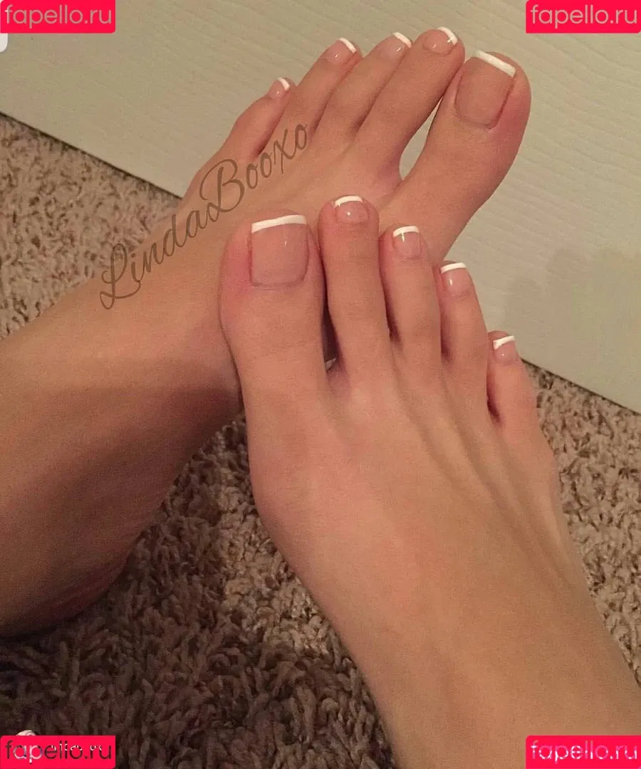 Lindabooxo Onlyfans Photo Gallery 