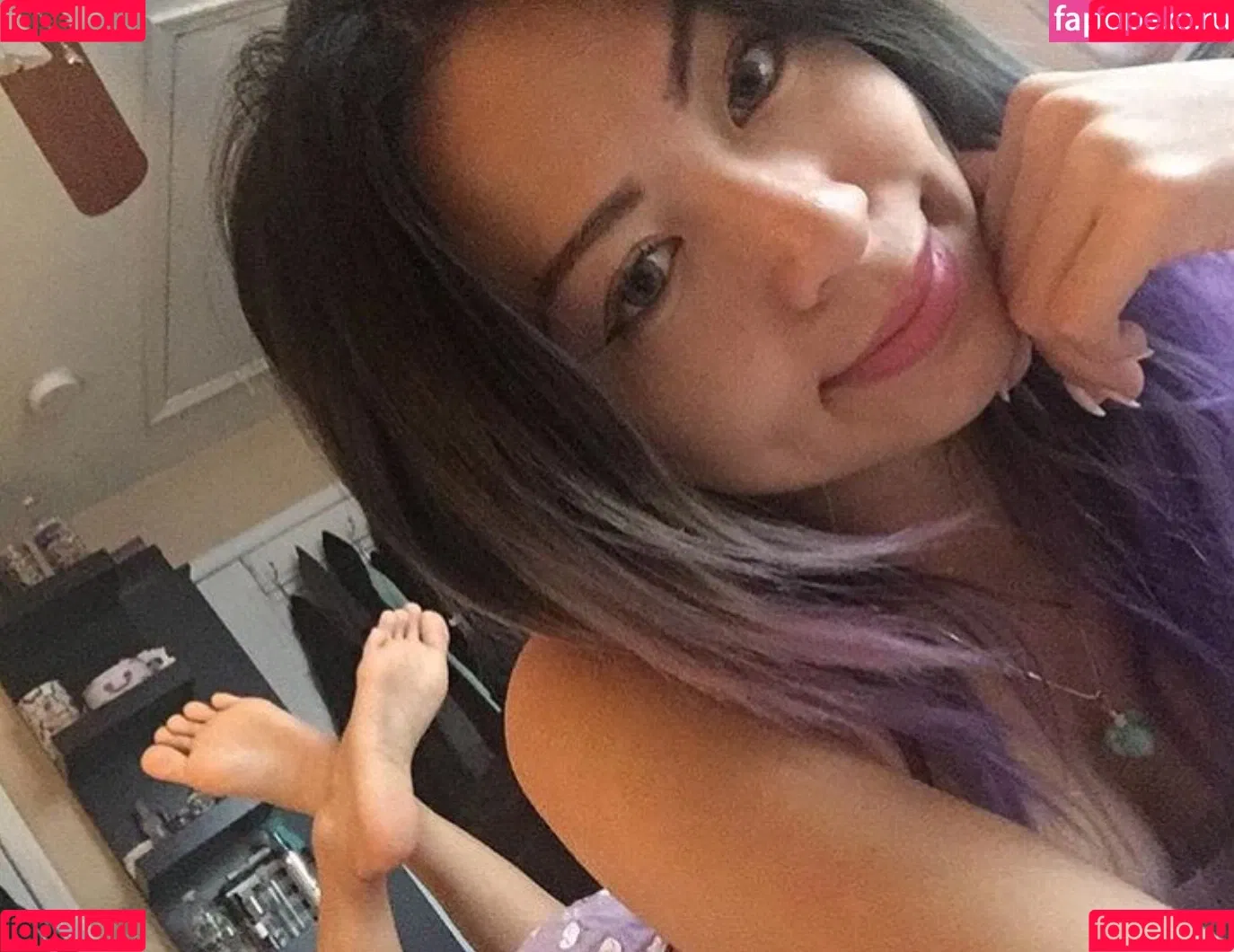 Lindabooxo Onlyfans Photo Gallery 
