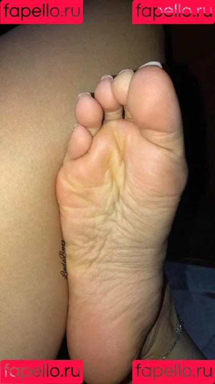 Lindabooxo Onlyfans Photo Gallery 