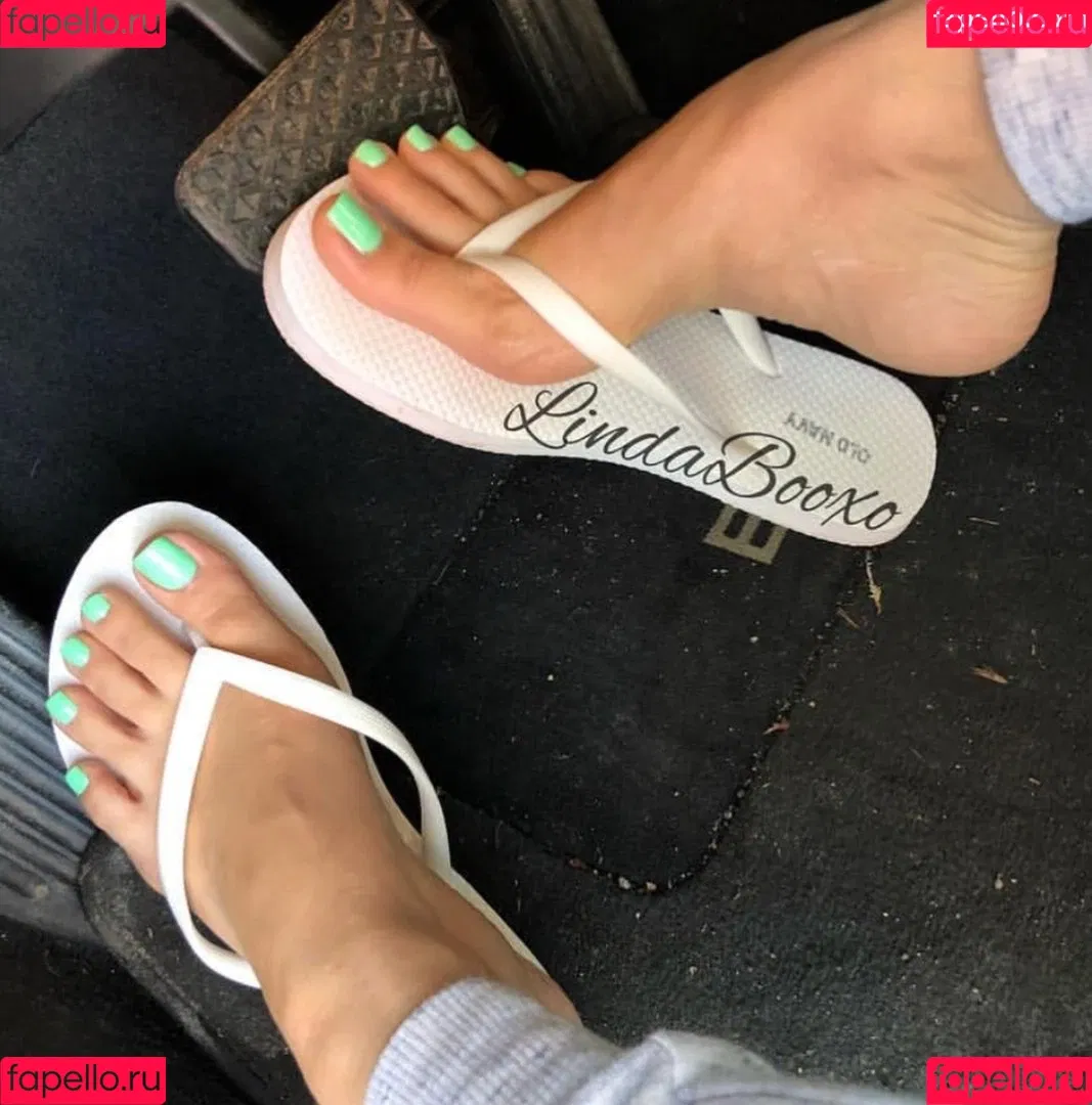 Lindabooxo Onlyfans Photo Gallery 
