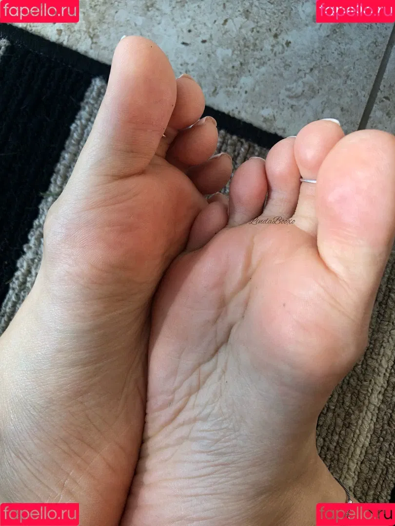 Lindabooxo Onlyfans Photo Gallery 