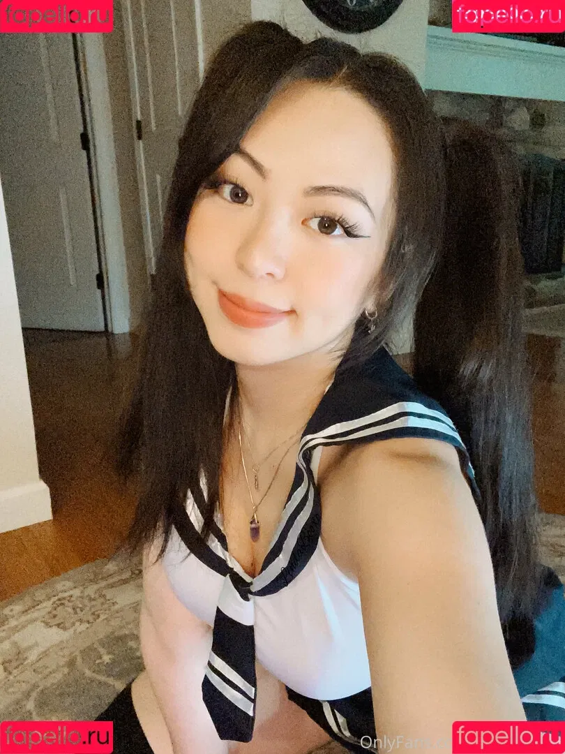Lindabooxo Onlyfans Photo Gallery 