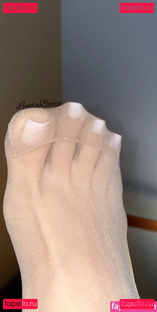 Lindabooxo Onlyfans Photo Gallery 