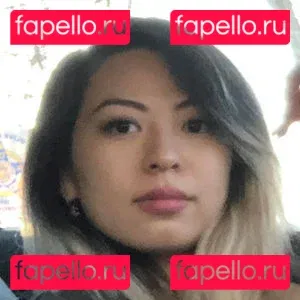 Lindabooxo Onlyfans Photo Gallery 