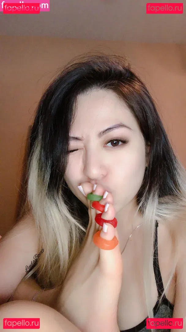 Lindabooxo Onlyfans Photo Gallery 