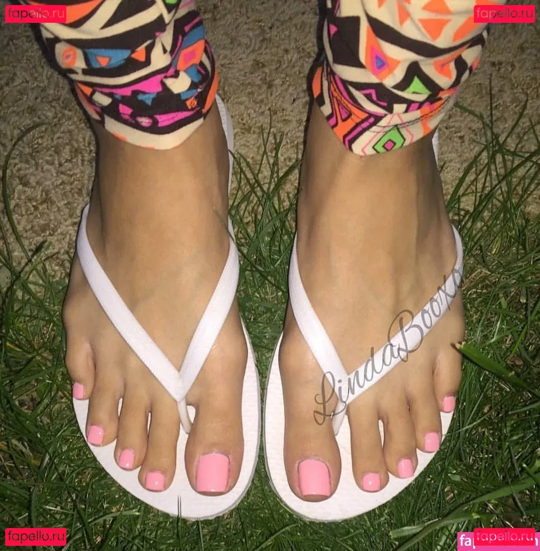 Lindabooxo Onlyfans Photo Gallery 