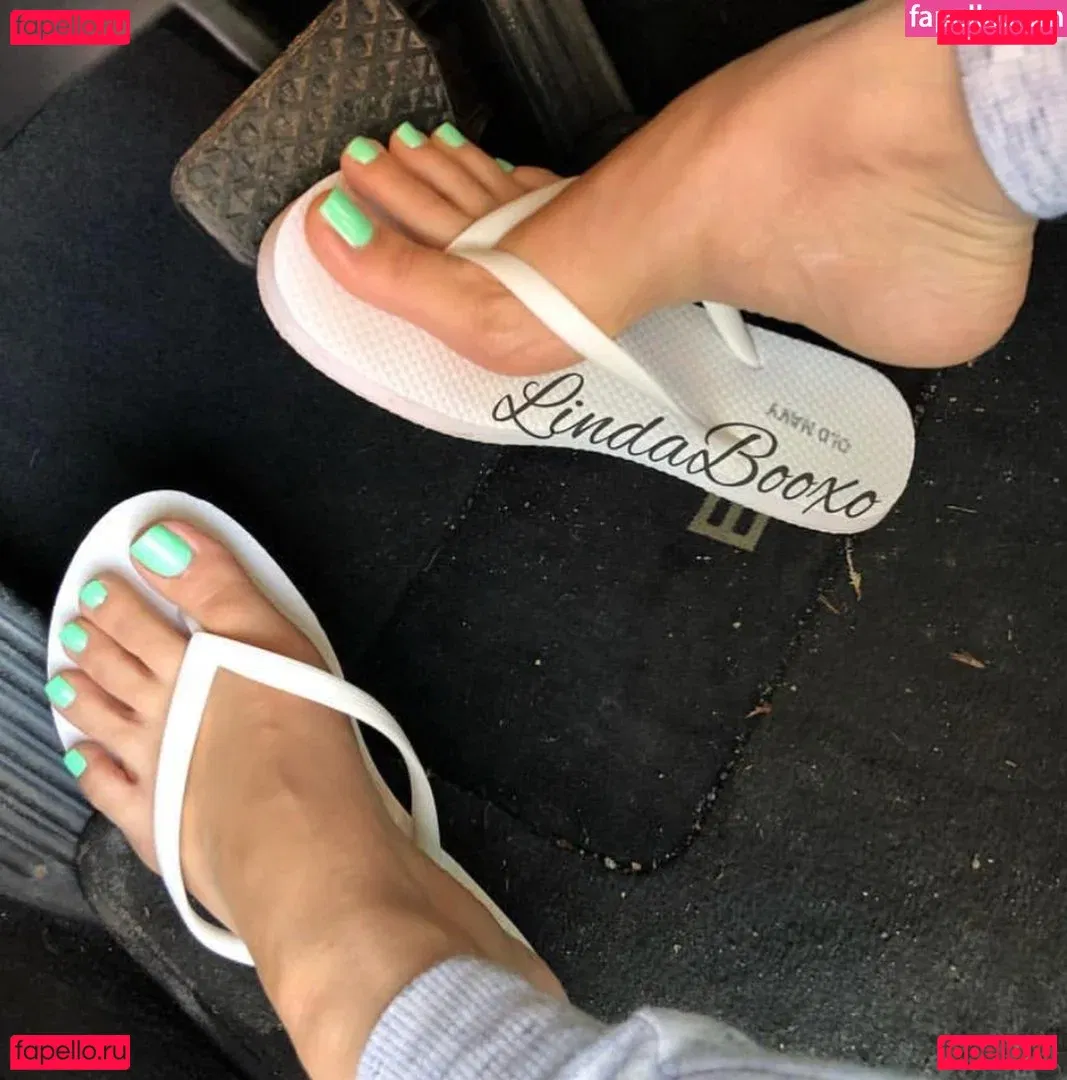 Lindabooxo Onlyfans Photo Gallery 