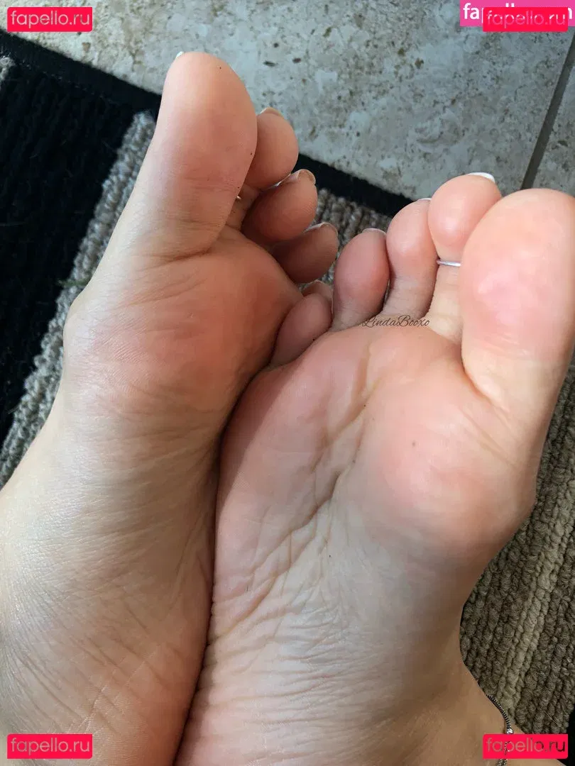 Lindabooxo Onlyfans Photo Gallery 