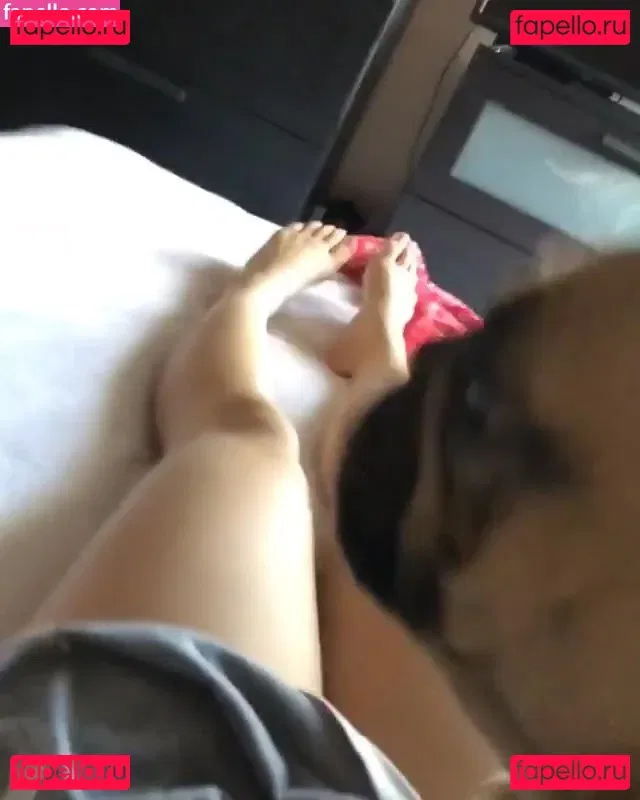 Lindabooxo Onlyfans Photo Gallery 