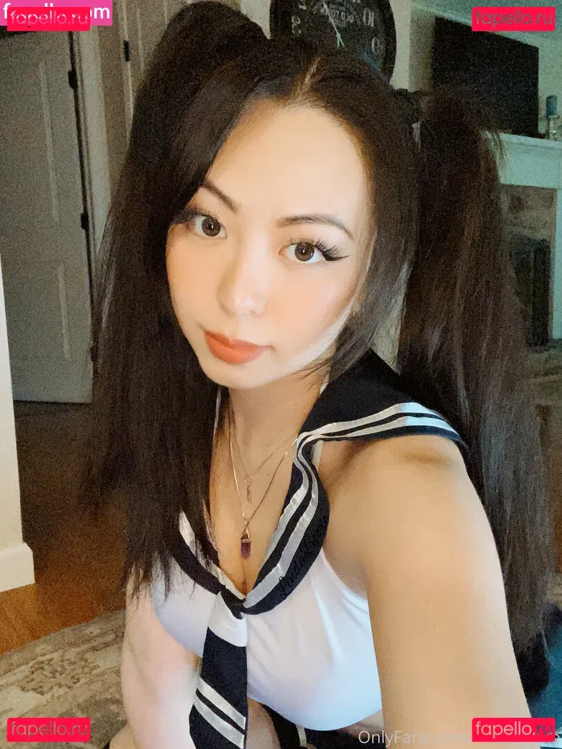 Lindabooxo Onlyfans Photo Gallery 