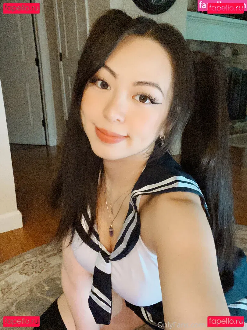 Lindabooxo Onlyfans Photo Gallery 