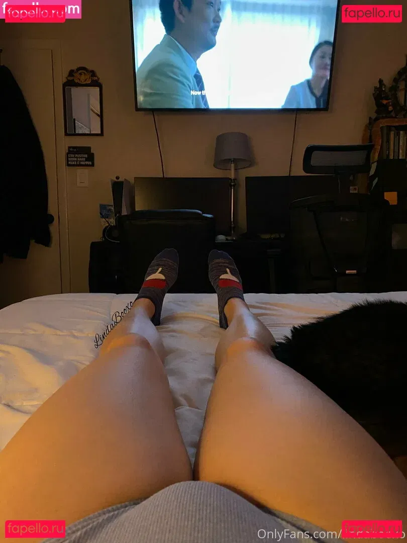 Lindabooxo Onlyfans Photo Gallery 