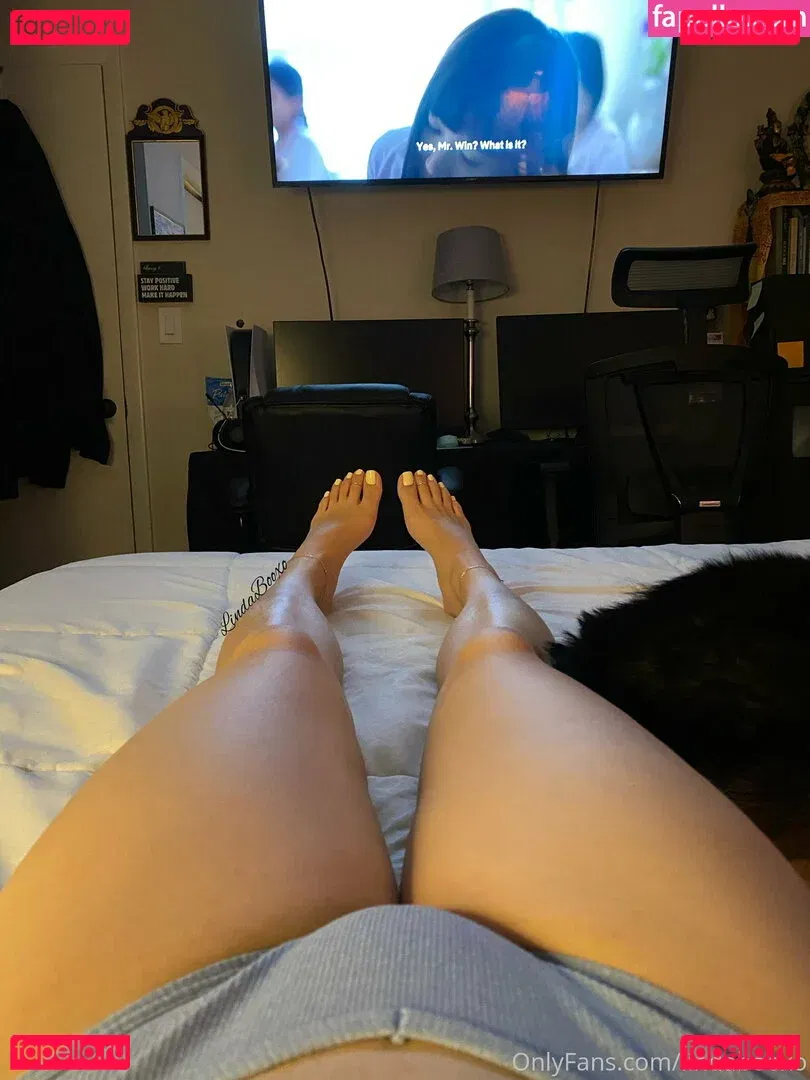 Lindabooxo Onlyfans Photo Gallery 