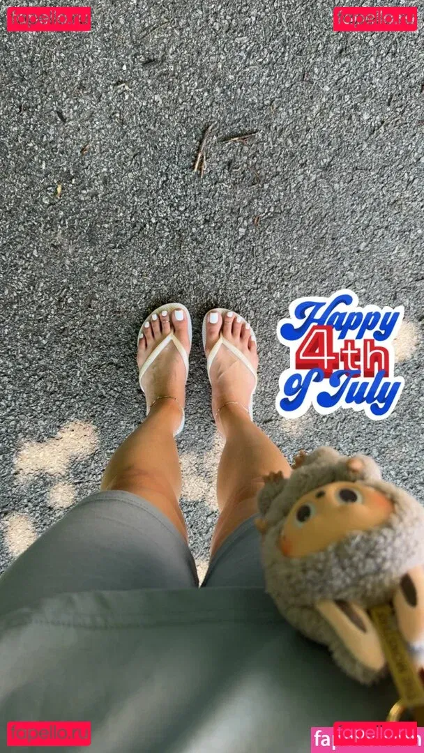 Lindabooxo Onlyfans Photo Gallery 