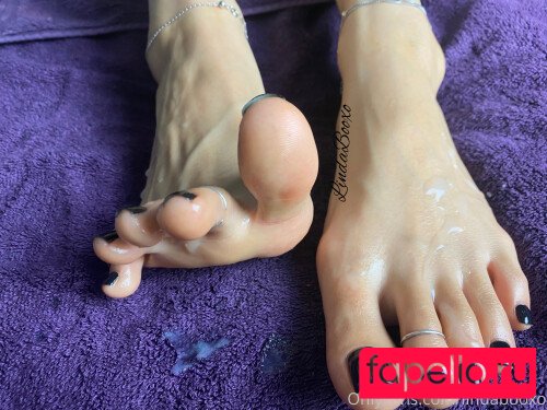 Lindabooxo Nude Onlyfans Photo 5