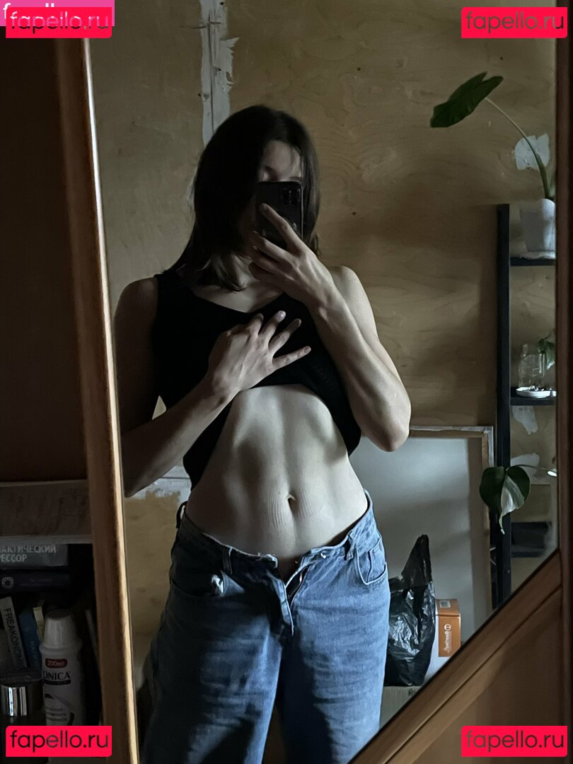 SodomPrincess Nude Onlyfans Photo 47