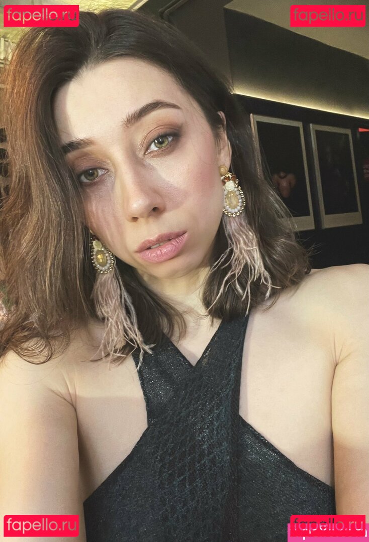 SodomPrincess Nude Onlyfans Photo 46