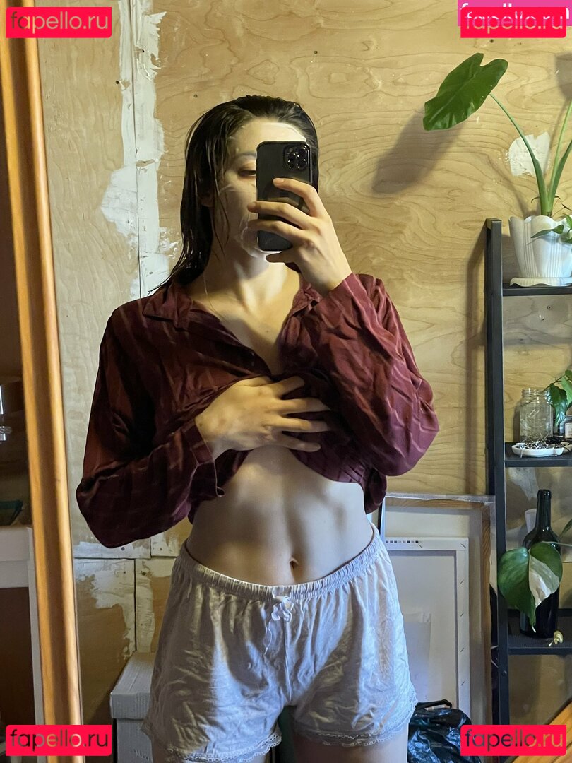 SodomPrincess Nude Onlyfans Photo 44