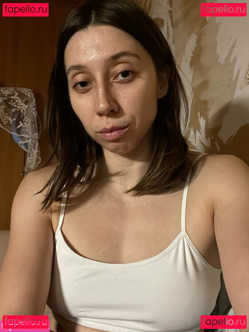 SodomPrincess Nude Onlyfans Photo 45