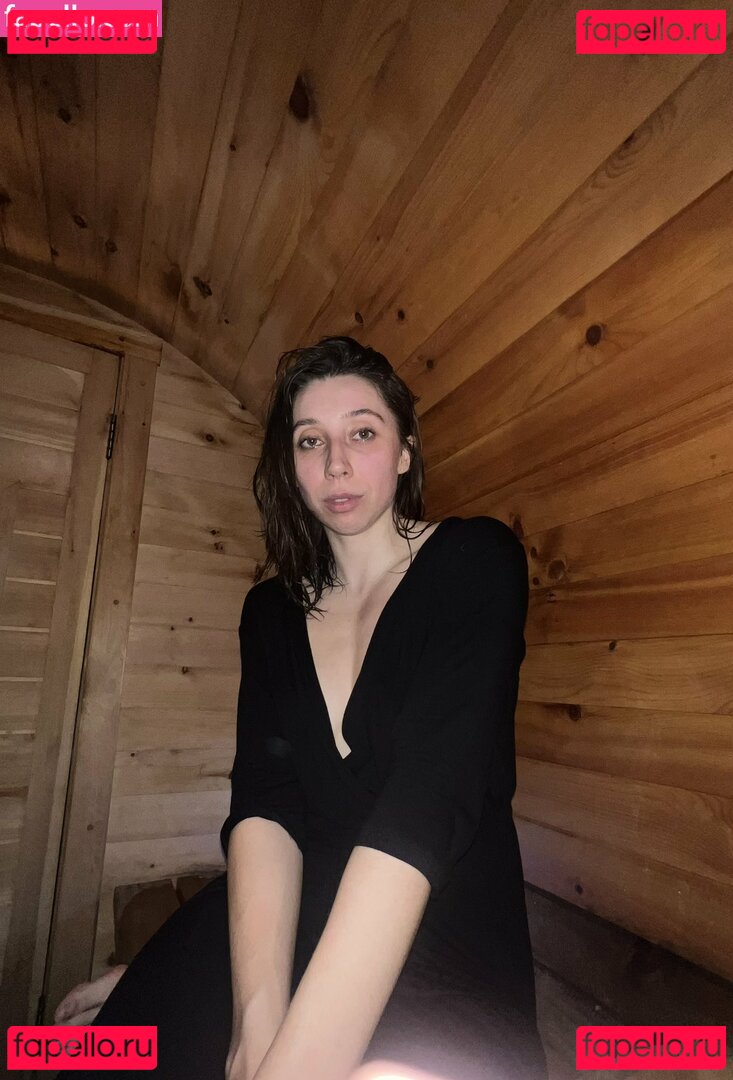 SodomPrincess Nude Onlyfans Photo 42