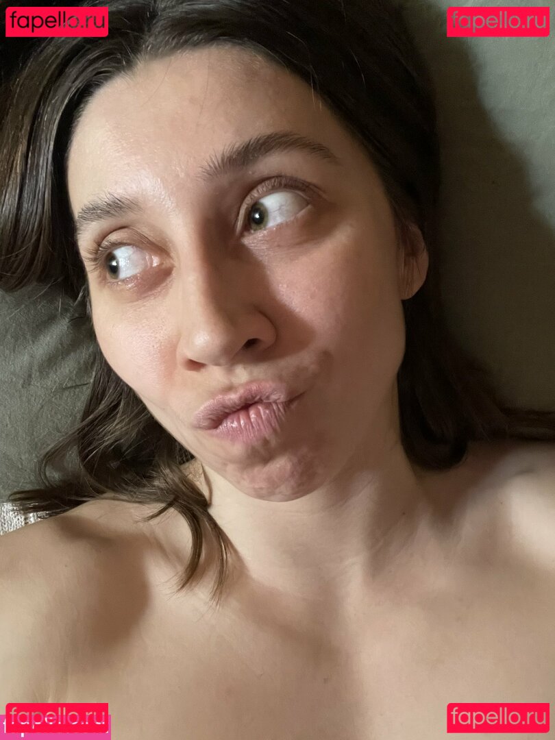 SodomPrincess Nude Onlyfans Photo 39