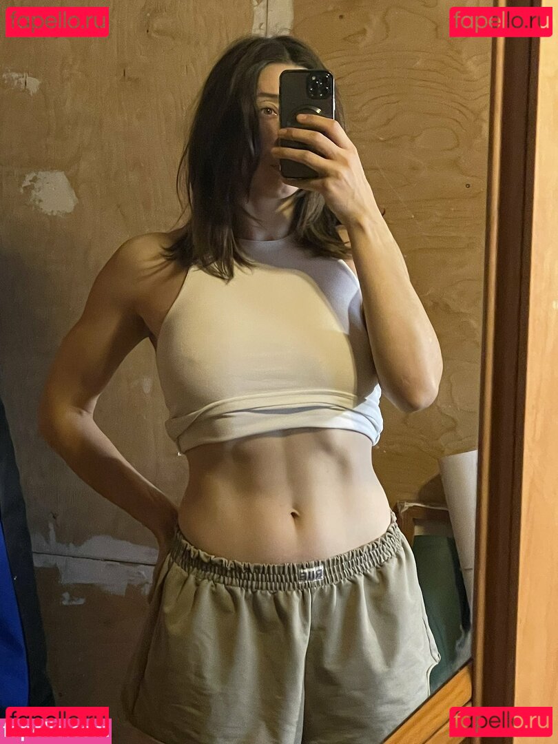SodomPrincess Nude Onlyfans Photo 37