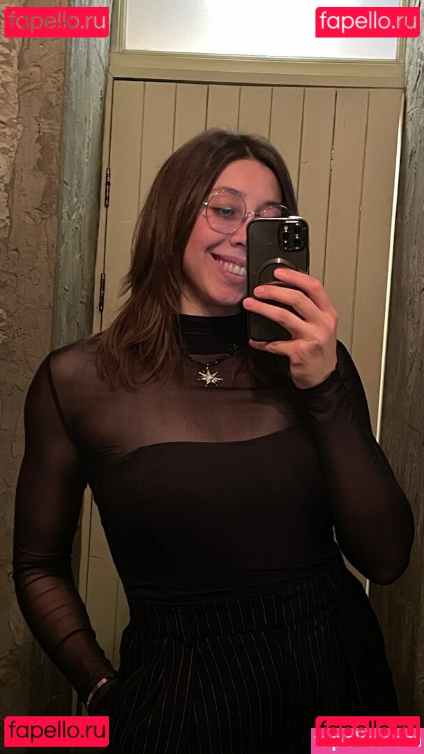 SodomPrincess Nude Onlyfans Photo 21