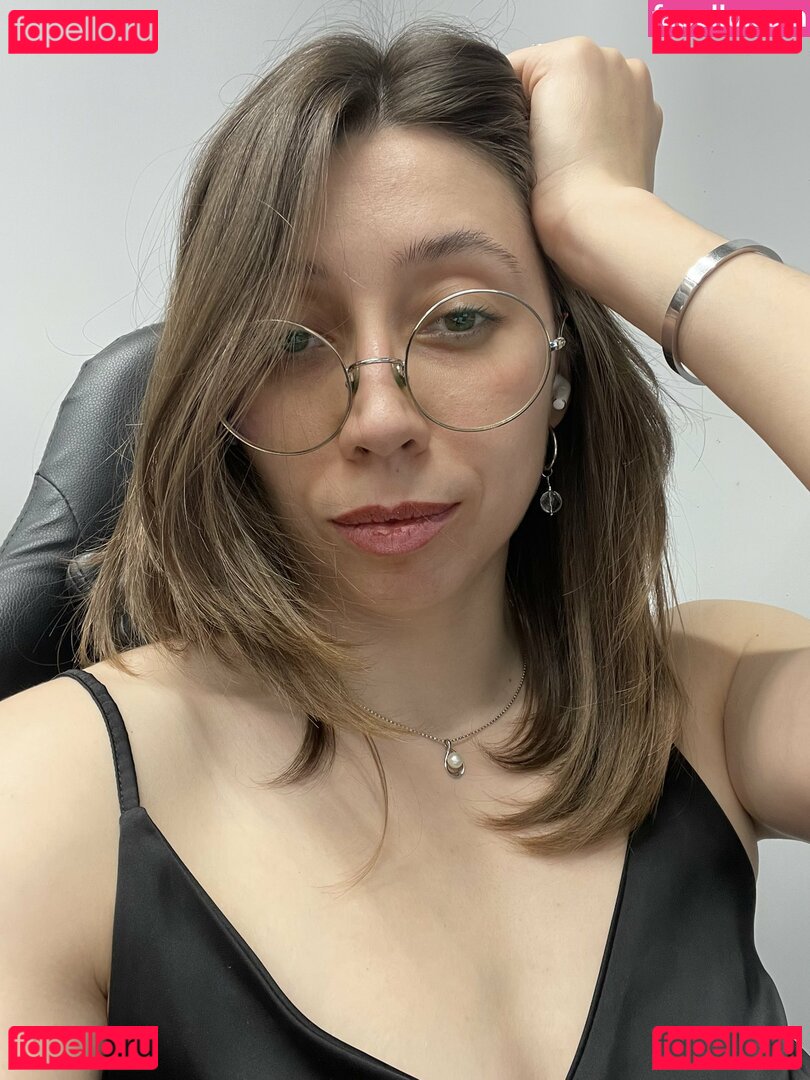 SodomPrincess Nude Onlyfans Photo 20