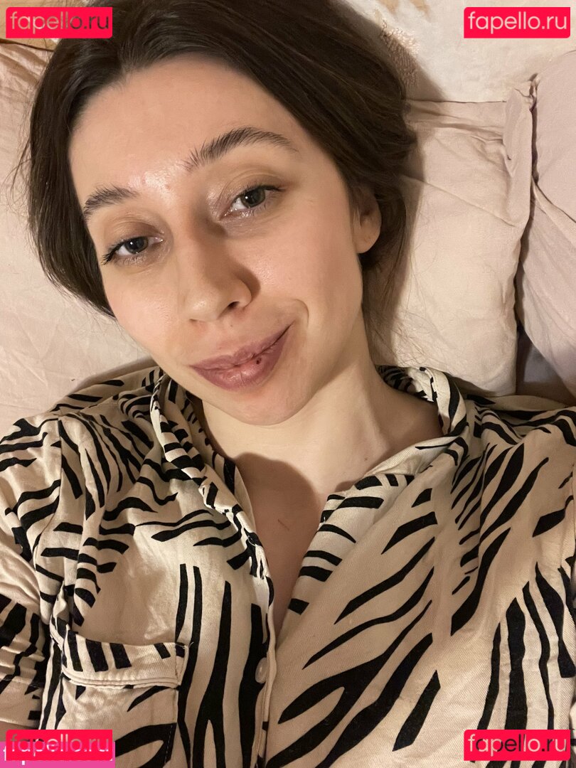 SodomPrincess Nude Onlyfans Photo 19