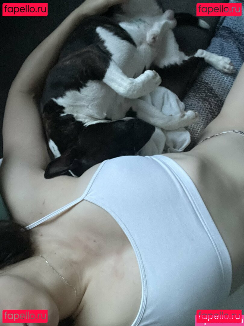 SodomPrincess Nude Onlyfans Photo 13