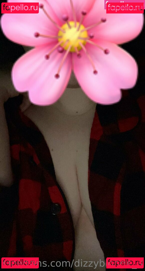dizzyblonde_03 Nude Onlyfans Photo 31