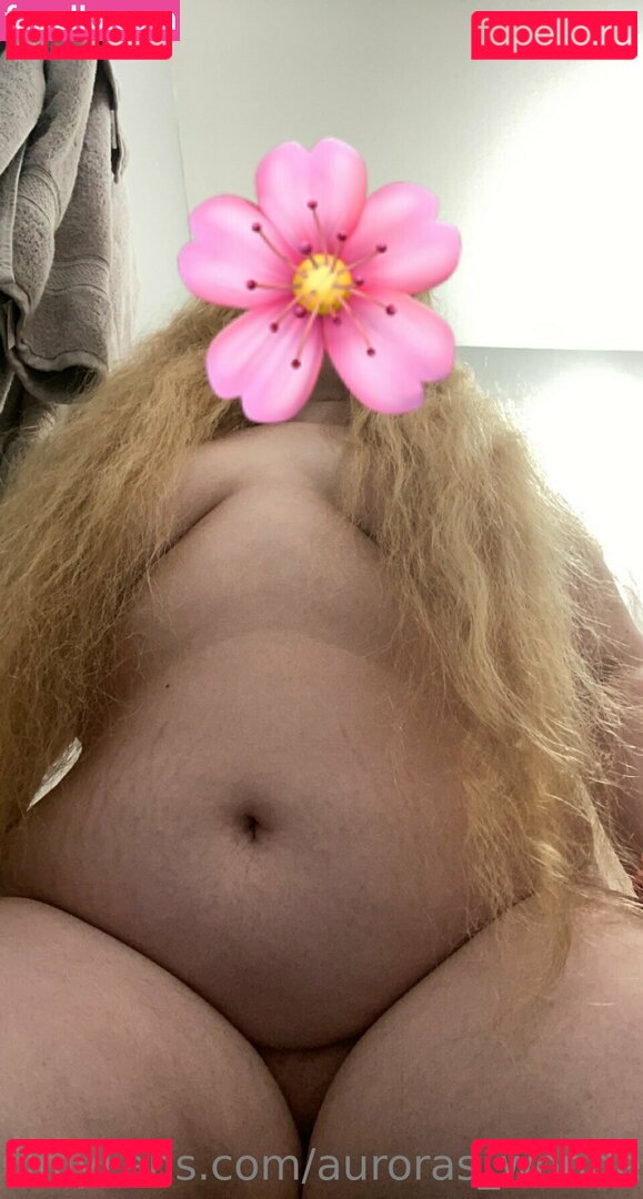 dizzyblonde_03 Nude Onlyfans Photo 25