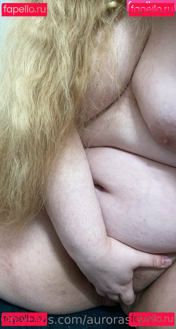 dizzyblonde_03 Nude Onlyfans Photo 24