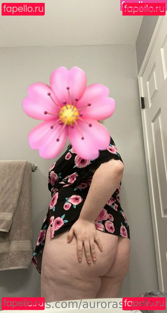 dizzyblonde_03 Nude Onlyfans Photo 23