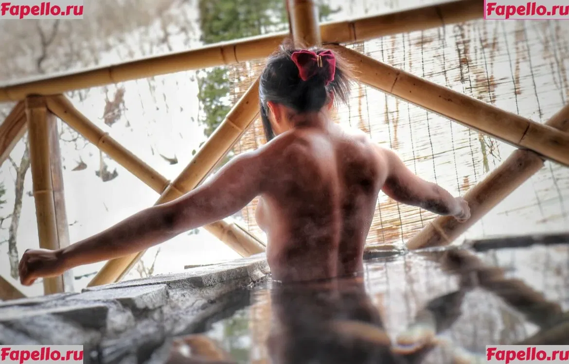 sakurafit Onlyfans Photo Gallery 