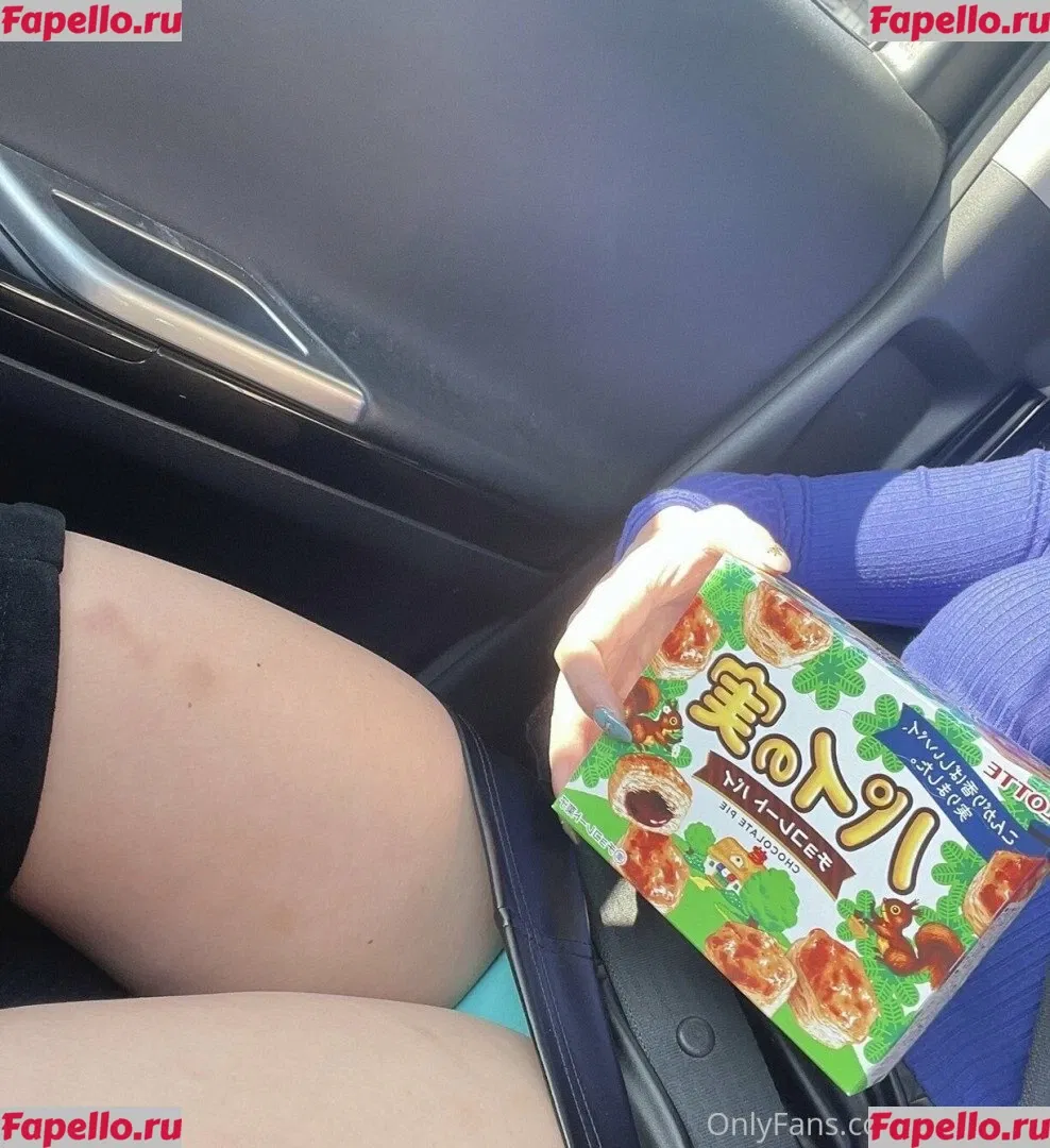 sakurafit Onlyfans Photo Gallery 