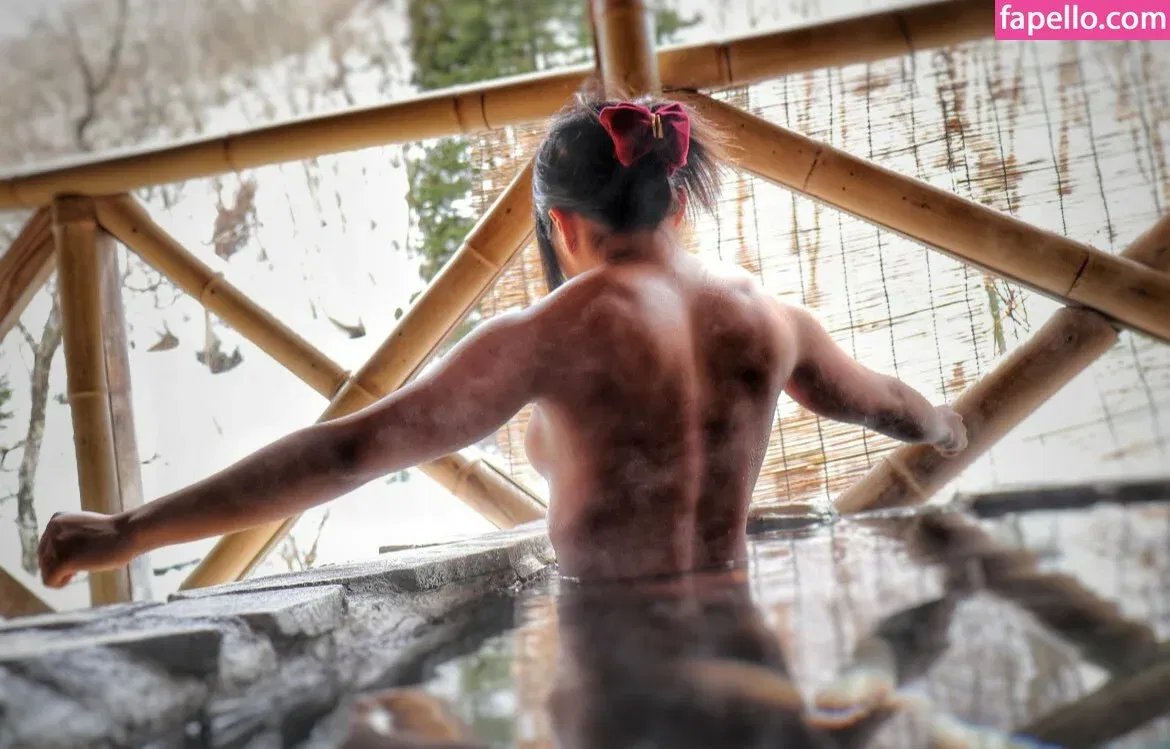 sakurafit Onlyfans Photo Gallery 